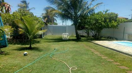Casa com 1 quarto à Venda, São José dos Náufragos - Aracaju