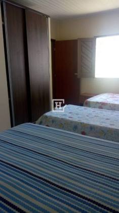 Casa com 1 quarto à Venda, São José dos Náufragos - Aracaju