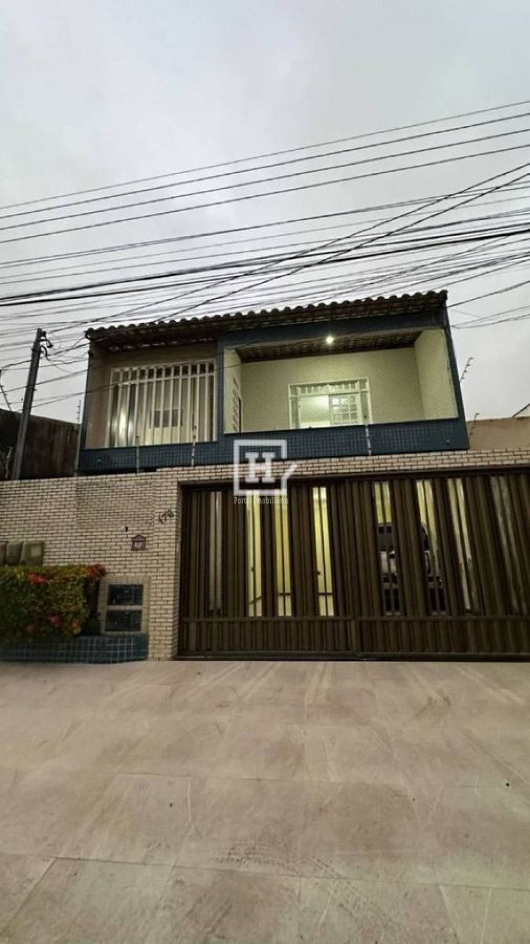 Casa com 5 quartos à Venda, Jabotiana - Aracaju