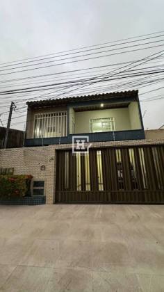 Casa com 5 quartos à Venda, Jabotiana - Aracaju