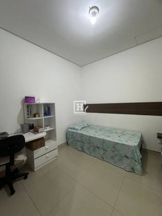 Casa com 5 quartos à Venda, Jabotiana - Aracaju