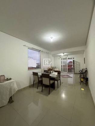 Casa com 5 quartos à Venda, Jabotiana - Aracaju