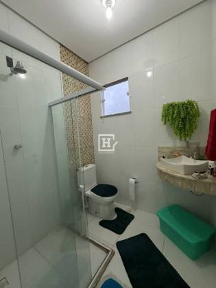 Casa com 5 quartos à Venda, Jabotiana - Aracaju