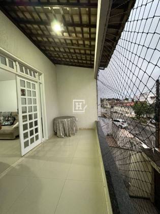 Casa com 5 quartos à Venda, Jabotiana - Aracaju