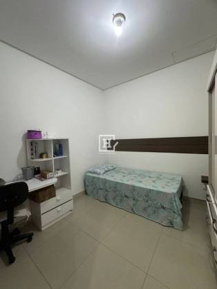 Casa com 5 quartos à Venda, Jabotiana - Aracaju