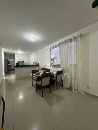 Casa com 5 quartos à Venda, Jabotiana - Aracaju