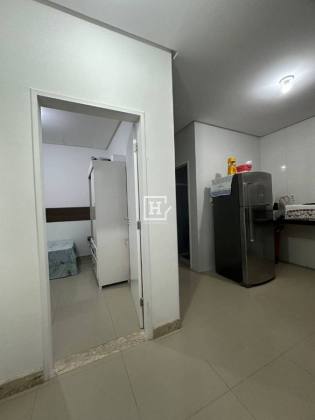 Casa com 5 quartos à Venda, Jabotiana - Aracaju