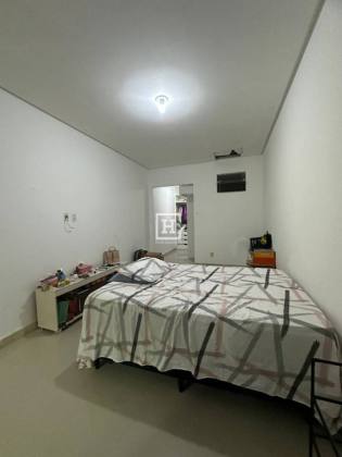 Casa com 5 quartos à Venda, Jabotiana - Aracaju