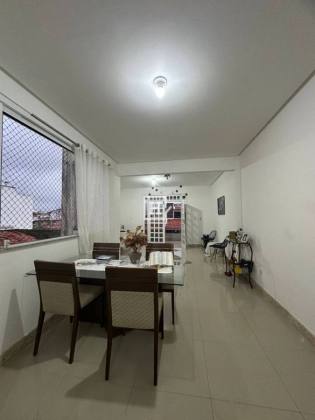 Casa com 5 quartos à Venda, Jabotiana - Aracaju