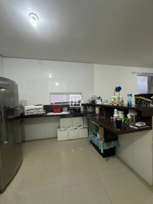 Casa com 5 quartos à Venda, Jabotiana - Aracaju