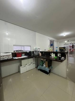 Casa com 5 quartos à Venda, Jabotiana - Aracaju