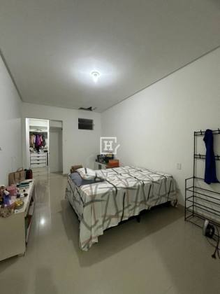 Casa com 5 quartos à Venda, Jabotiana - Aracaju