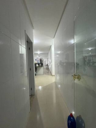 Casa com 5 quartos à Venda, Jabotiana - Aracaju
