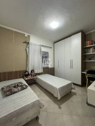Casa com 5 quartos à Venda, Jabotiana - Aracaju