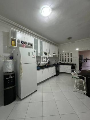 Casa com 5 quartos à Venda, Jabotiana - Aracaju