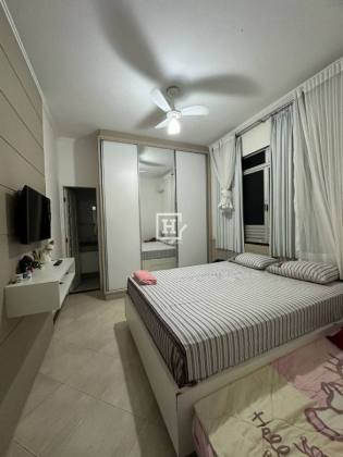Casa com 5 quartos à Venda, Jabotiana - Aracaju