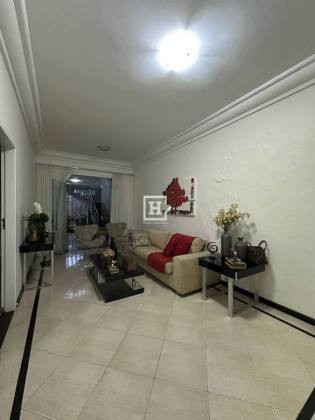 Casa com 5 quartos à Venda, Jabotiana - Aracaju