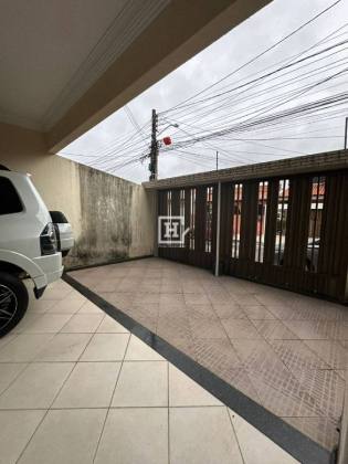 Casa com 5 quartos à Venda, Jabotiana - Aracaju