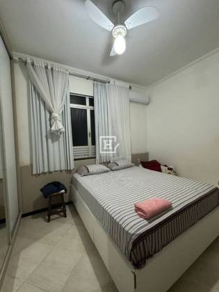 Casa com 5 quartos à Venda, Jabotiana - Aracaju