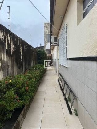 Casa com 5 quartos à Venda, Jabotiana - Aracaju