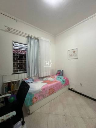 Casa com 5 quartos à Venda, Jabotiana - Aracaju