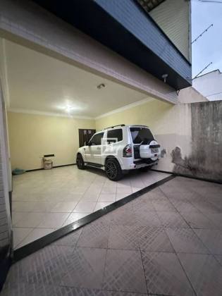 Casa com 5 quartos à Venda, Jabotiana - Aracaju