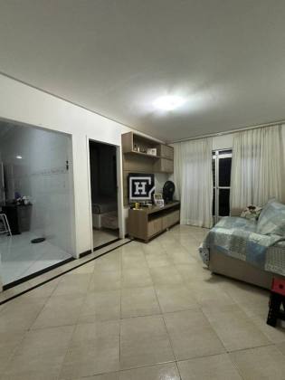 Casa com 5 quartos à Venda, Jabotiana - Aracaju