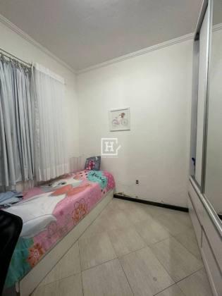 Casa com 5 quartos à Venda, Jabotiana - Aracaju