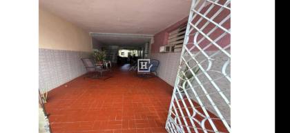 Casa com 3 quartos à Venda, Getúlio Vargas - Aracaju