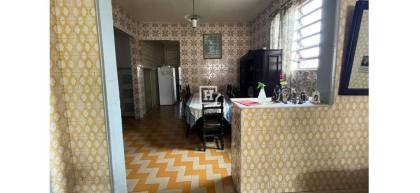 Casa com 3 quartos à Venda, Getúlio Vargas - Aracaju