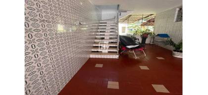 Casa com 3 quartos à Venda, Getúlio Vargas - Aracaju
