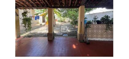 Casa com 3 quartos à Venda, Getúlio Vargas - Aracaju