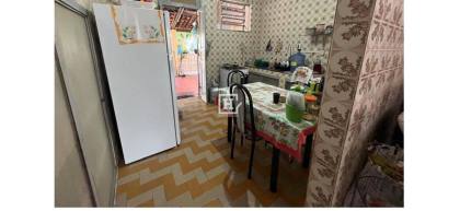 Casa com 3 quartos à Venda, Getúlio Vargas - Aracaju