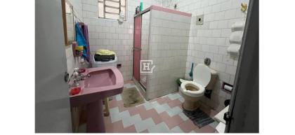 Casa com 3 quartos à Venda, Getúlio Vargas - Aracaju