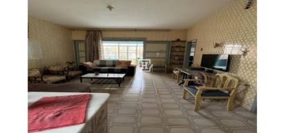 Casa com 3 quartos à Venda, Getúlio Vargas - Aracaju