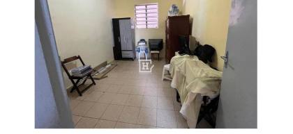 Casa com 3 quartos à Venda, Getúlio Vargas - Aracaju