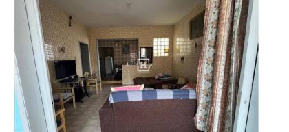 Casa com 3 quartos à Venda, Getúlio Vargas - Aracaju