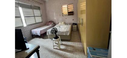 Casa com 3 quartos à Venda, Getúlio Vargas - Aracaju