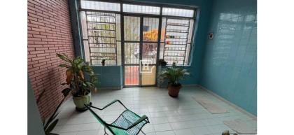 Casa com 3 quartos à Venda, Getúlio Vargas - Aracaju