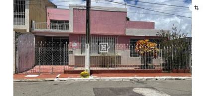 Casa com 3 quartos à Venda, Getúlio Vargas - Aracaju
