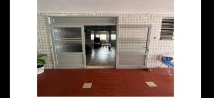 Casa com 3 quartos à Venda, Getúlio Vargas - Aracaju