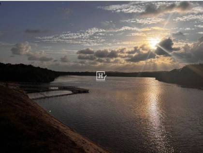 Lote/Terreno à Venda, Zona de Expansão (Robalo) - Aracaju