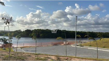 Lote/Terreno à Venda, Zona de Expansão (Robalo) - Aracaju