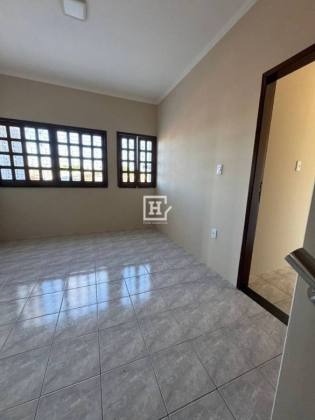 Casa com 5 quartos à Venda, São Conrado - Aracaju