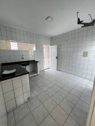 Casa com 5 quartos à Venda, São Conrado - Aracaju