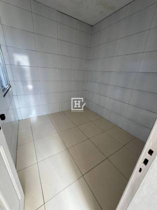 Casa com 5 quartos à Venda, São Conrado - Aracaju