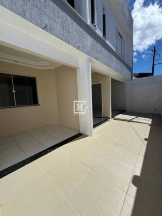 Casa com 5 quartos à Venda, São Conrado - Aracaju