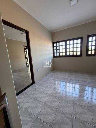 Casa com 5 quartos à Venda, São Conrado - Aracaju