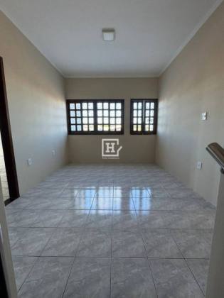 Casa com 5 quartos à Venda, São Conrado - Aracaju