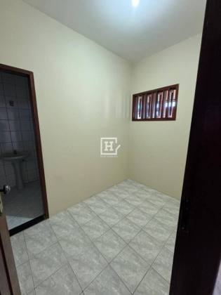 Casa com 5 quartos à Venda, São Conrado - Aracaju